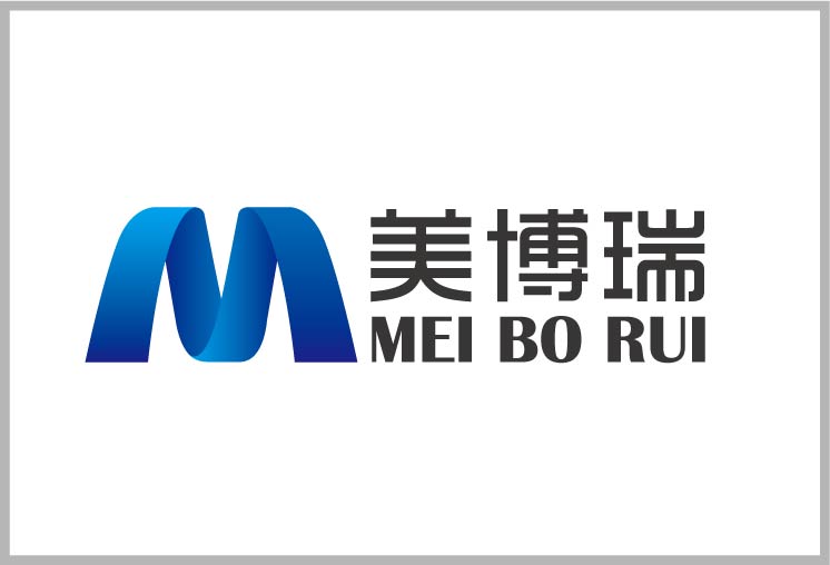 盛大娱乐网页版生就业一站式盛大娱乐客