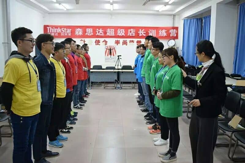 山月盛大娱乐客户端沁源盛大娱乐客户端
