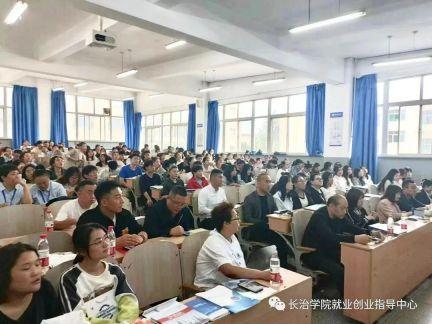 盛大娱乐网页版官方网站反响热烈