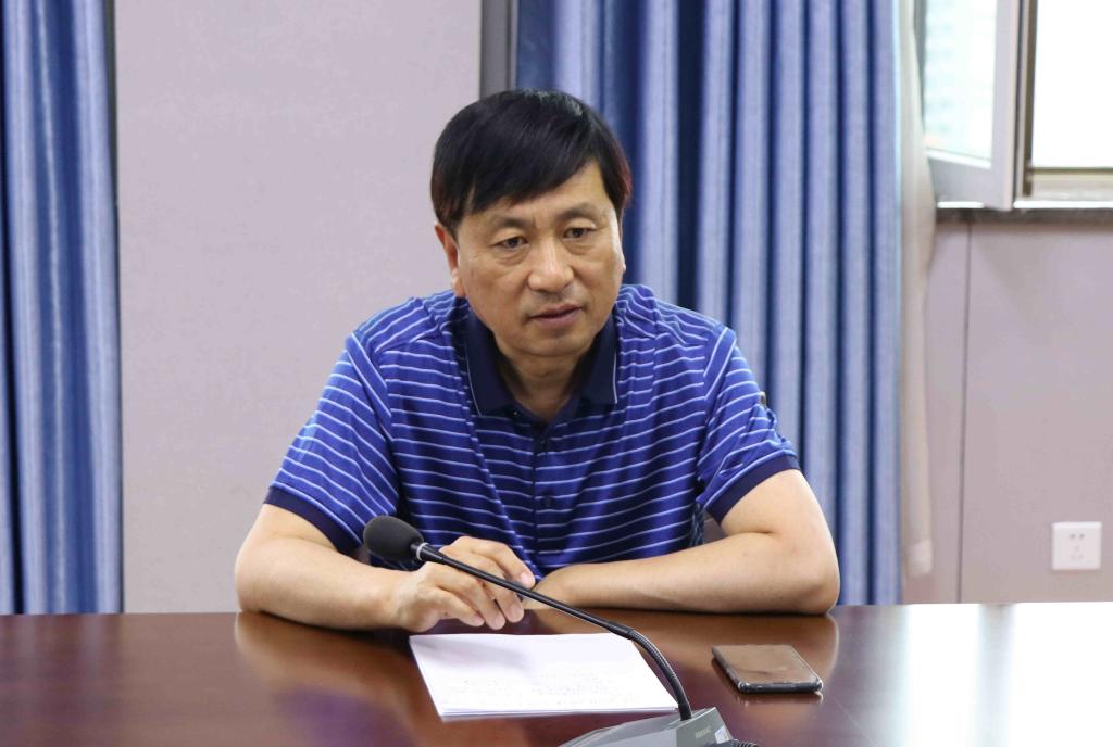 更新时间:2020-09-22