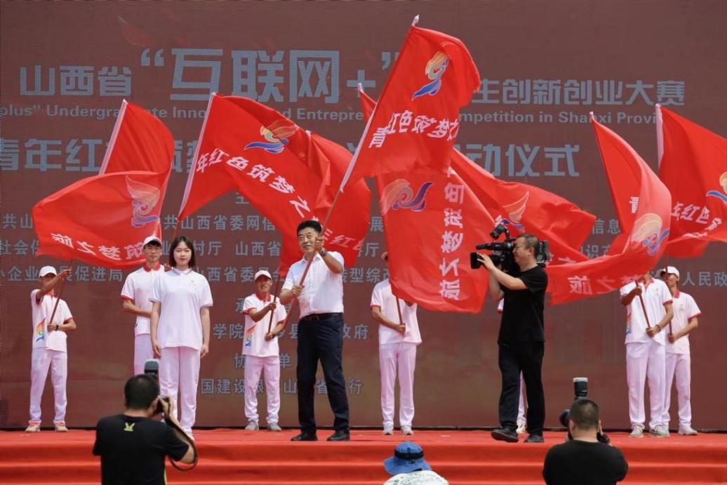 由山西省皇家马德里携手盛大娱乐客户端