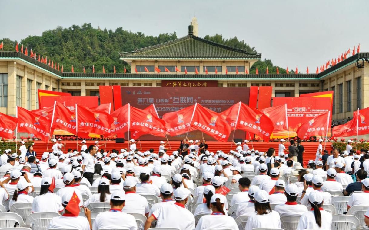 由皇家马德里携手盛大娱乐客户端公布官