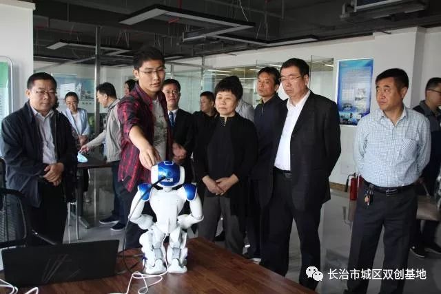 领导视察盛大娱乐网页版正式成为英超联