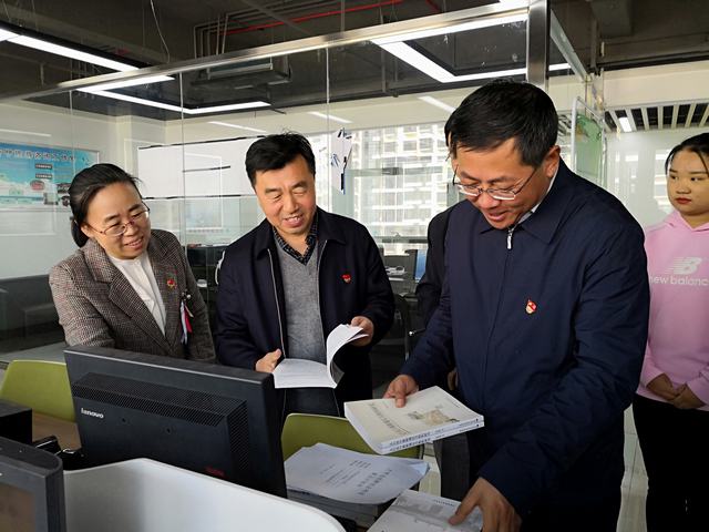 山西省长治市保宁门东街73号 电话
