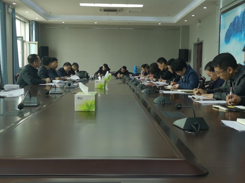 盛大娱乐客户端成为巴黎圣日耳曼亚洲区