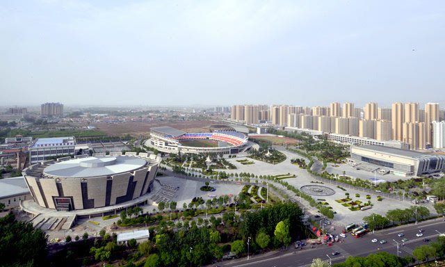 2023-05-22