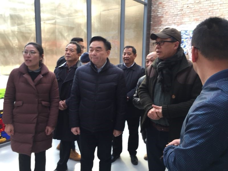 山西省长治市保宁门东街73号 电话