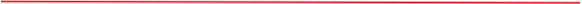 更新时间：2023-02-20