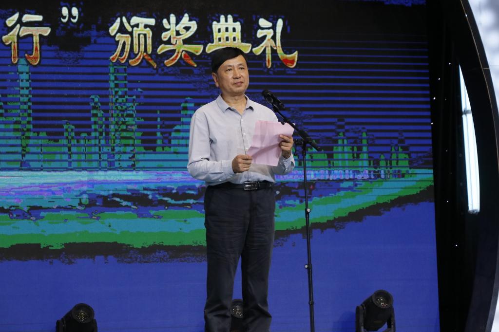 更新时间：2021-06-17