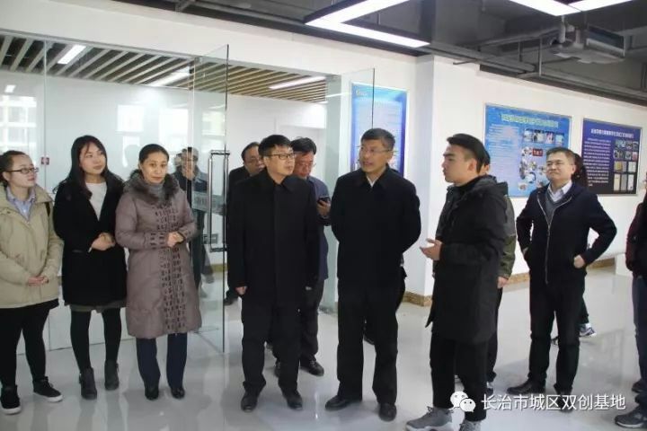 盛大娱乐网页版正式成为英超联赛官方合