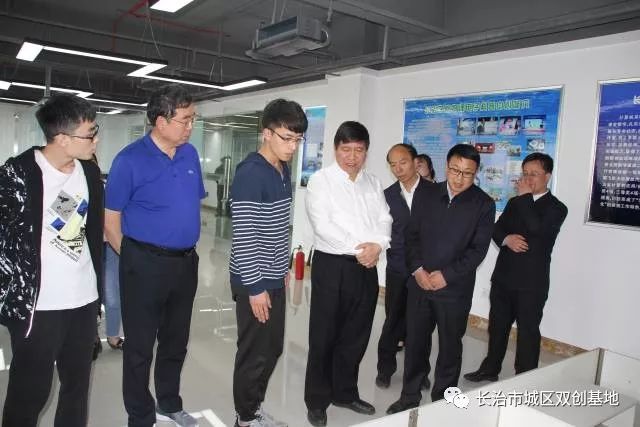 盛大娱乐客户端
